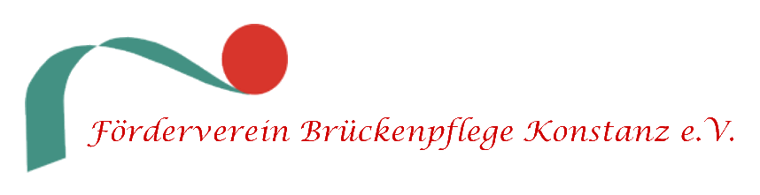 Förderverein Brückenpflege Konstanz