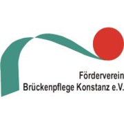 (c) Foerderverein-brueckenpflege-konstanz.de